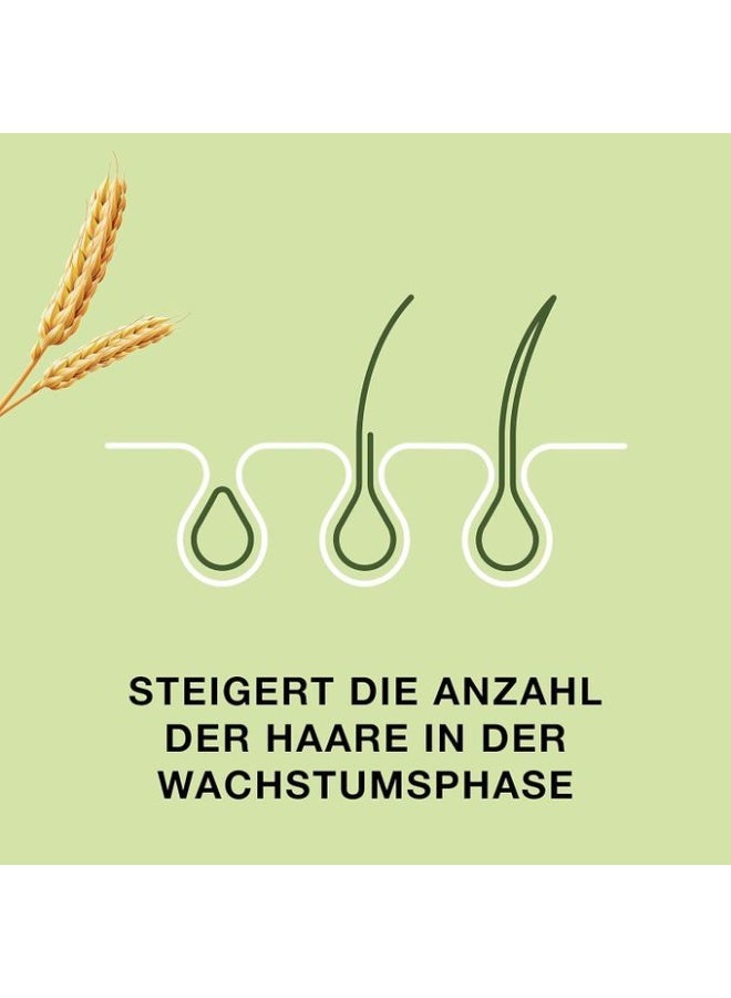 باير 90 كبسولة من بريورين إن - Image 2